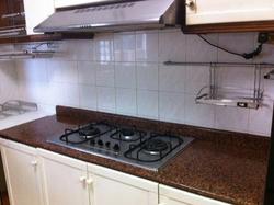 Blk 309 Canberra Road (Sembawang), HDB Executive #117347892